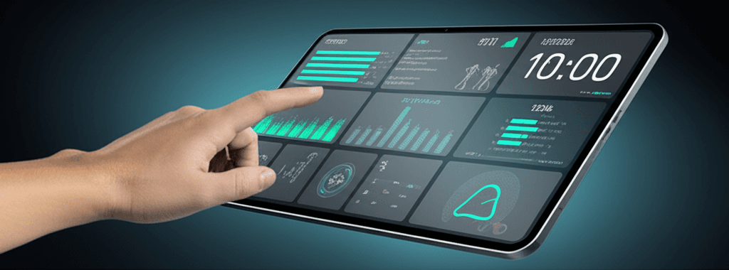 AI-Powered Personalization