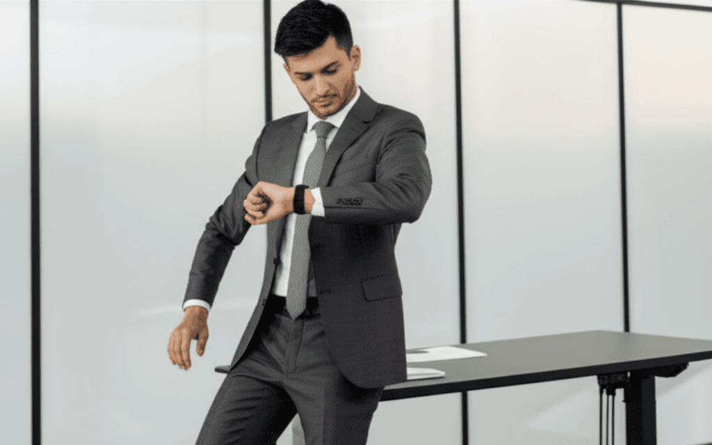 Expert Support Network