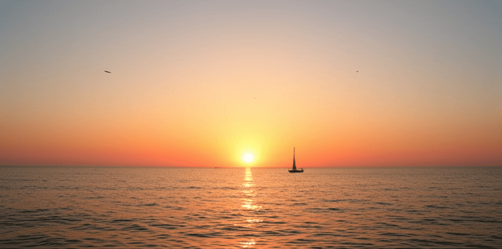 Science-Backed Programming