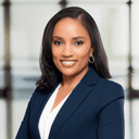 Sarah K. - Marketing Director, 41