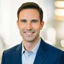 Michael T. - Software Engineer, 34